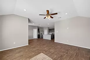 3311 Specklebelly Dr., Baytown, TX 77521 - Photo 13