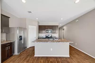 3311 Specklebelly Drive, Baytown, TX 77521 - Photo 9