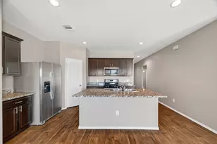 3311 Specklebelly Dr., Baytown, TX 77521 - Photo 9