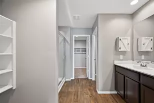 3311 Specklebelly Dr., Baytown, TX 77521 - Photo 23