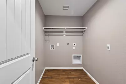 3311 Specklebelly Drive, Baytown, TX 77521 - Photo 5