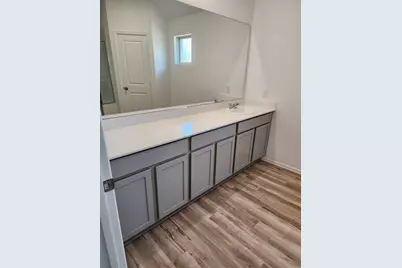 19822 Paros Island, Hockley, TX 77447 - Photo 19