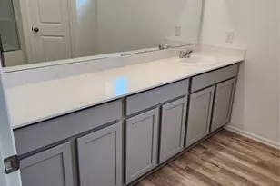 19822 Paros Island, Hockley, TX 77447 - Photo 19