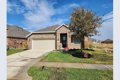 19822 Paros Island, Hockley, TX 77447 - Photo 3