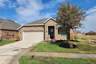 19822 Paros Island, Hockley, TX 77447 - Photo 3