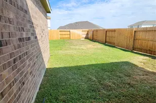 19822 Paros Island, Hockley, TX 77447 - Photo 13