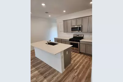 19822 Paros Island, Hockley, TX 77447 - Photo 7