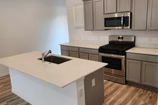 19822 Paros Island, Hockley, TX 77447 - Photo 7