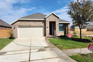 19822 Paros Island, Hockley, TX 77447 - Photo 1