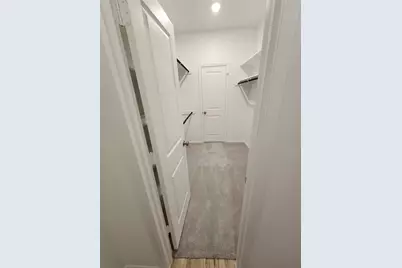 19822 Paros Island, Hockley, TX 77447 - Photo 11