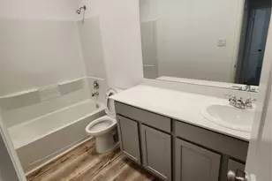 19822 Paros Island, Hockley, TX 77447 - Photo 9