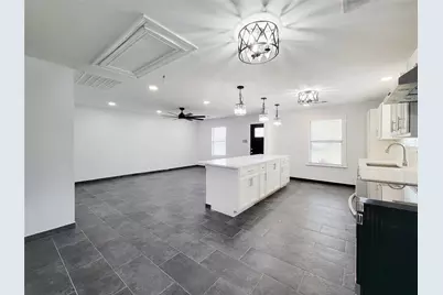 11850 Greencanyon Drive, Houston, TX 77044 - Photo 5