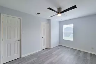 11850 Greencanyon Dr, Houston, TX 77044 - Photo 15