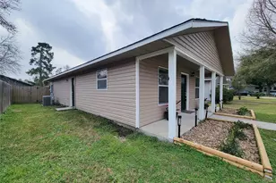 11850 Greencanyon Dr, Houston, TX 77044 - Photo 27