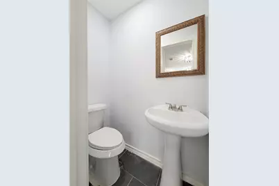 11850 Greencanyon Drive, Houston, TX 77044 - Photo 23