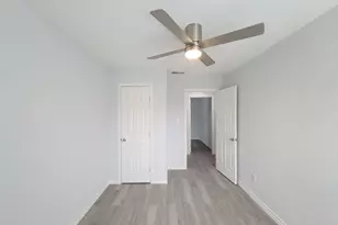 11850 Greencanyon Dr, Houston, TX 77044 - Photo 21