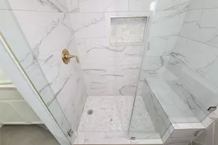 11850 Greencanyon Dr, Houston, TX 77044 - Photo 19