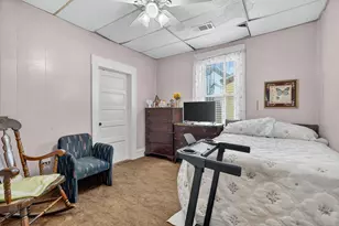 403 E 8th St, Houston, TX 77007 - Photo 17