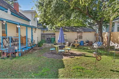 403 E 8th Street, Houston, TX 77007 - Photo 19