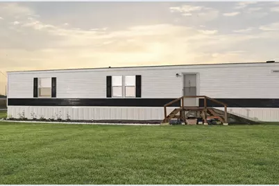 614 5914 37, Cleveland, TX 77327 - Photo 3