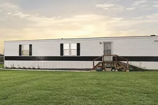 614 5914 37, Cleveland, TX 77327 - Photo 3