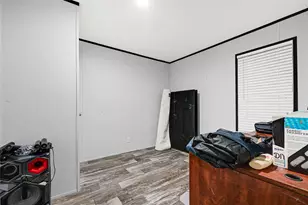 614 5914 37, Cleveland, TX 77327 - Photo 19