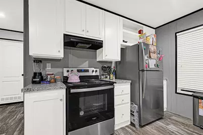 614 5914 37, Cleveland, TX 77327 - Photo 9