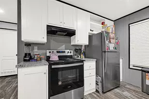 614 5914 37, Cleveland, TX 77327 - Photo 9