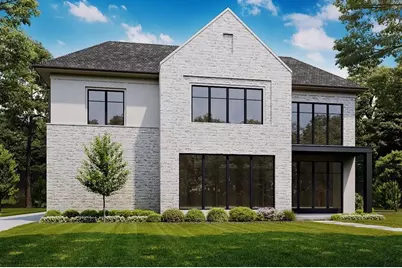 3460 Ella Lee Lane, Houston, TX 77027 - Photo 1