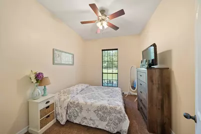 12300 Cedar Lane, Willis, TX 77378 - Photo 19