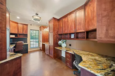 12300 Cedar Lane, Willis, TX 77378 - Photo 15