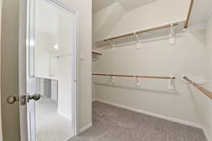 5102 Brookshire Pass Dr, Fulshear, TX 77423 - Photo 31