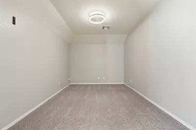 5102 Brookshire Pass Drive, Fulshear, TX 77423 - Photo 17