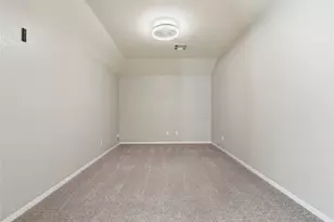 5102 Brookshire Pass Dr, Fulshear, TX 77423 - Photo 17