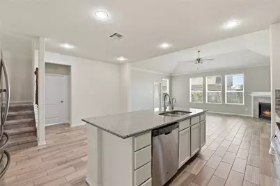 5102 Brookshire Pass Drive, Fulshear, TX 77423 - Photo 15