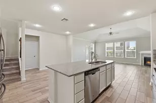 5102 Brookshire Pass Dr, Fulshear, TX 77423 - Photo 15