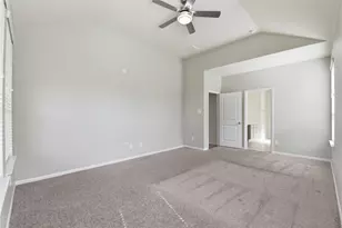 5102 Brookshire Pass Dr, Fulshear, TX 77423 - Photo 23