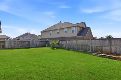 5102 Brookshire Pass Drive, Fulshear, TX 77423 - Photo 41