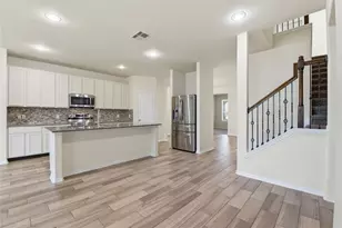 5102 Brookshire Pass Dr, Fulshear, TX 77423 - Photo 11