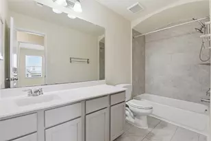 5102 Brookshire Pass Dr, Fulshear, TX 77423 - Photo 35