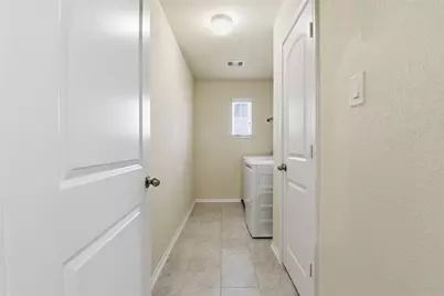 5102 Brookshire Pass Drive, Fulshear, TX 77423 - Photo 37