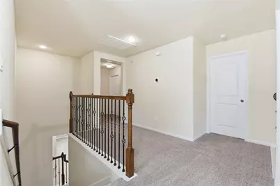 5102 Brookshire Pass Drive, Fulshear, TX 77423 - Photo 19