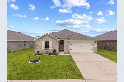 4406 Follina Trail, Katy, TX 77449 - Photo 27