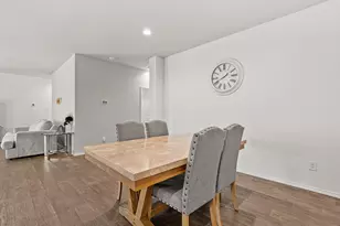 4406 Follina Trail, Katy, TX 77449 - Photo 11