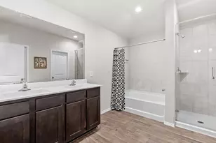 4406 Follina Trail, Katy, TX 77449 - Photo 15