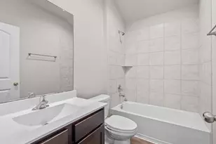 4406 Follina Trail, Katy, TX 77449 - Photo 17