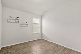 4406 Follina Trail, Katy, TX 77449 - Photo 9