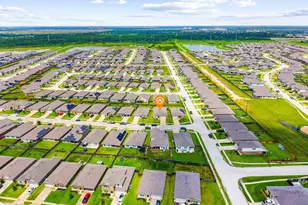 4406 Follina Trail, Katy, TX 77449 - Photo 25