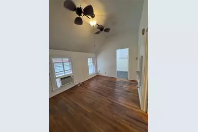 1212 Ball, Galveston, TX 77550 - Photo 23