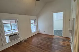 1212 Ball, Galveston, TX 77550 - Photo 23